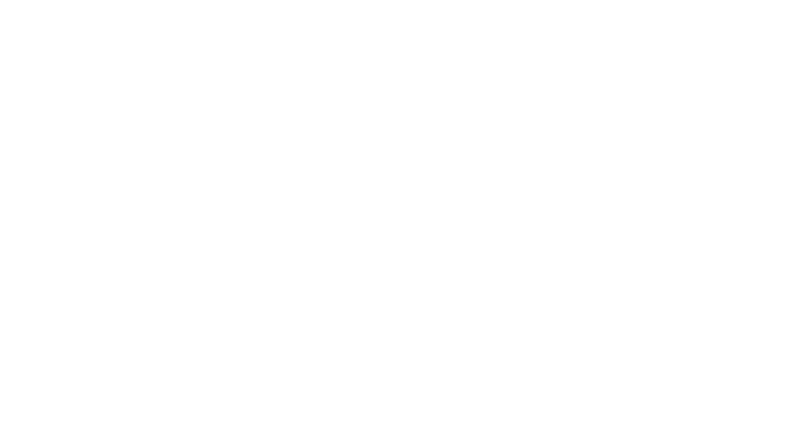 photo of Parkway Gardens